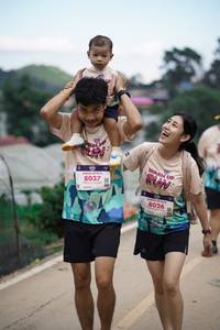 BIB: 8037, 8026
                            <button type="button" onclick="openModal(18895836)" class="btn btn-primary btn-sm float-right btn-popup" data-toggle="modal" data-target=".modal-high-quality">
                        <i class="fas fa-shopping-cart"></i> Add to Cart
                    </button>
                                            <button type="button" onclick="isThisMe(18895836, true)" class="btn btn-success btn-sm float-right btn-popup btn-isme hidden" data-toggle="tooltip" data-placement="bottom" title="นี่คือรูปของคุณใช่ไหม คลิกที่นี่เพื่อเอาเข้าอัลบั้ม">
                        <i class="fas fa-plus"></i> Add to album
                    </button>
                    <button type="button" onclick="isThisMe(18895836, false)" class="btn btn-warning btn-sm float-right btn-popup btn-isnotme hidden">
                        <i class="fas fa-ban"></i> Remove from album
                    </button>